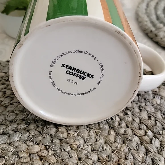 Mug - Picture 3 of 3